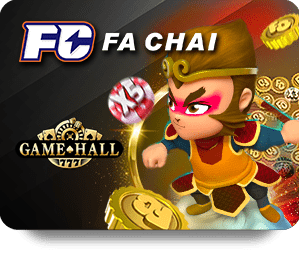 Superslot ค่ายใหม่: เกมที่ตอบโจทย์นักเสี่ยงโชค